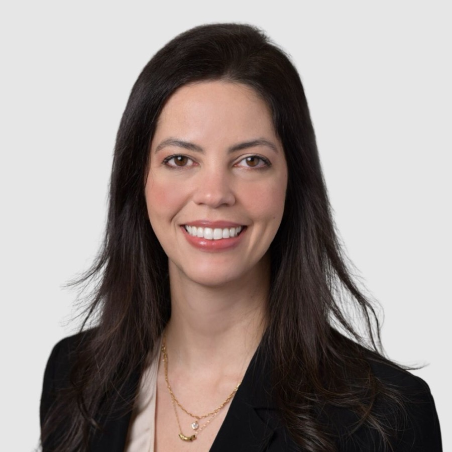 Dr. Martinna Bertolini