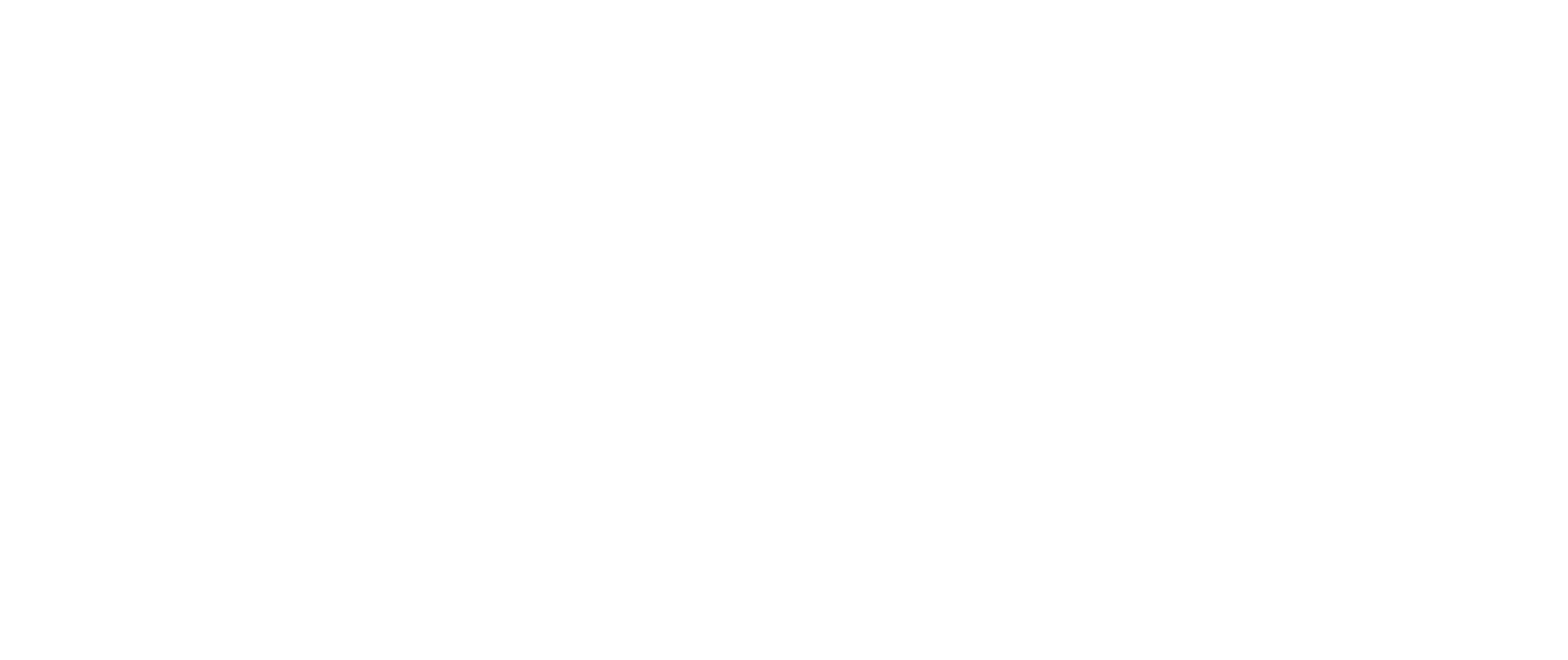Misch Implant Institute